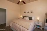 2750 Barbara Dr - Photo 46