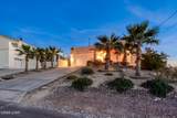 2750 Barbara Dr - Photo 47