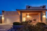 2750 Barbara Dr - Photo 48