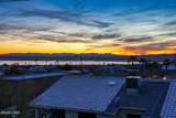 2750 Barbara Dr - Photo 49