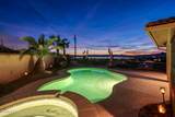 2750 Barbara Dr - Photo 5