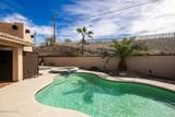 2750 Barbara Dr - Photo 57