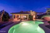 2750 Barbara Dr - Photo 6