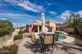 2750 Barbara Dr - Photo 60