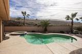 2750 Barbara Dr - Photo 61