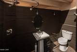 2750 Barbara Dr - Photo 62