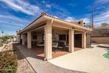 2750 Barbara Dr - Photo 63