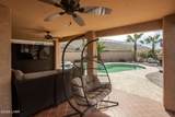 2750 Barbara Dr - Photo 64