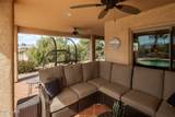 2750 Barbara Dr - Photo 65