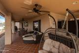 2750 Barbara Dr - Photo 66