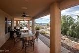 2750 Barbara Dr - Photo 67