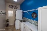 2750 Barbara Dr - Photo 68