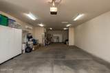 2750 Barbara Dr - Photo 69