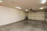 2750 Barbara Dr - Photo 70