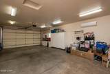 2750 Barbara Dr - Photo 71