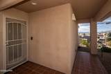 2750 Barbara Dr - Photo 72