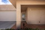 2750 Barbara Dr - Photo 73