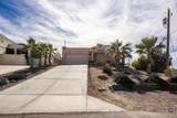 2750 Barbara Dr - Photo 76