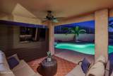 2750 Barbara Dr - Photo 8