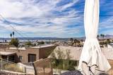 2750 Barbara Dr - Photo 80