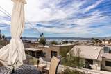 2750 Barbara Dr - Photo 81