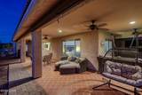 2750 Barbara Dr - Photo 9