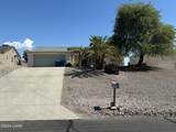 3720 Beachview Dr - Photo 1