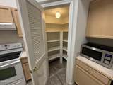 3720 Beachview Dr - Photo 10