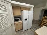 3720 Beachview Dr - Photo 11