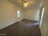 3720 Beachview Dr - Photo 12