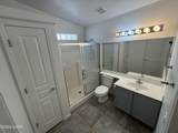 3720 Beachview Dr - Photo 13