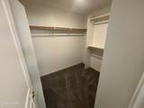 3720 Beachview Dr - Photo 15