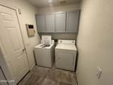 3720 Beachview Dr - Photo 16