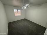 3720 Beachview Dr - Photo 17