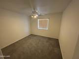 3720 Beachview Dr - Photo 19