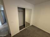 3720 Beachview Dr - Photo 20