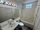 3720 Beachview Dr - Photo 21