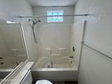 3720 Beachview Dr - Photo 22
