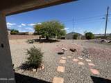 3720 Beachview Dr - Photo 23
