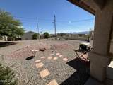 3720 Beachview Dr - Photo 24