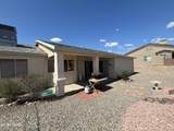 3720 Beachview Dr - Photo 25