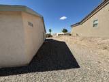 3720 Beachview Dr - Photo 27