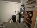3720 Beachview Dr - Photo 28