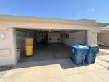 3720 Beachview Dr - Photo 3