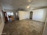 3720 Beachview Dr - Photo 4