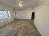 3720 Beachview Dr - Photo 5