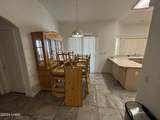 3720 Beachview Dr - Photo 6