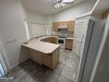 3720 Beachview Dr - Photo 7