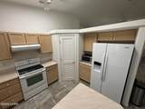 3720 Beachview Dr - Photo 8