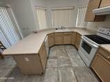 3720 Beachview Dr - Photo 9